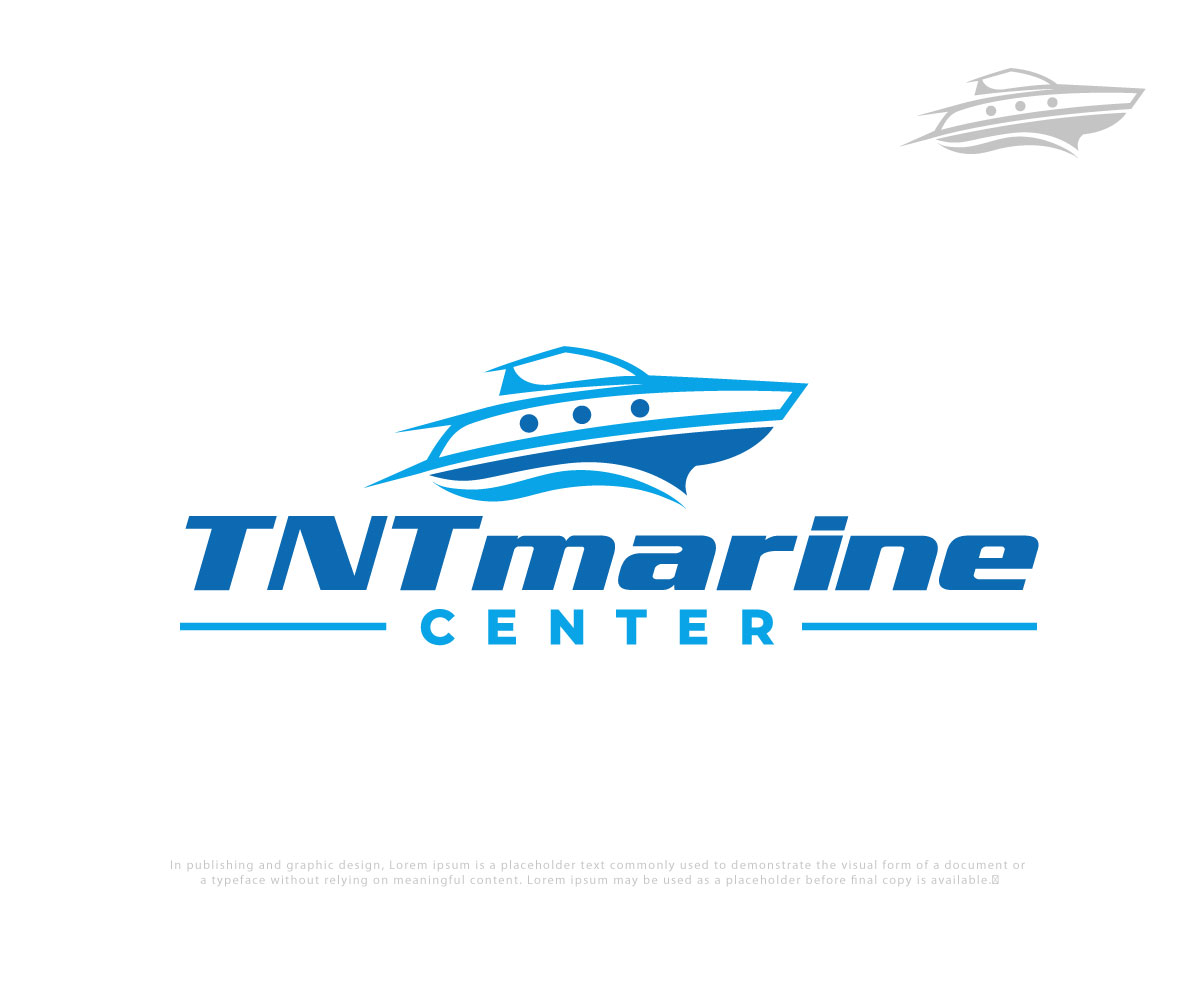 Logo Design by Ansh Design for this project | Design #31934690