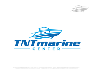 Logo Design by Ansh Design for this project | Design: #31934690