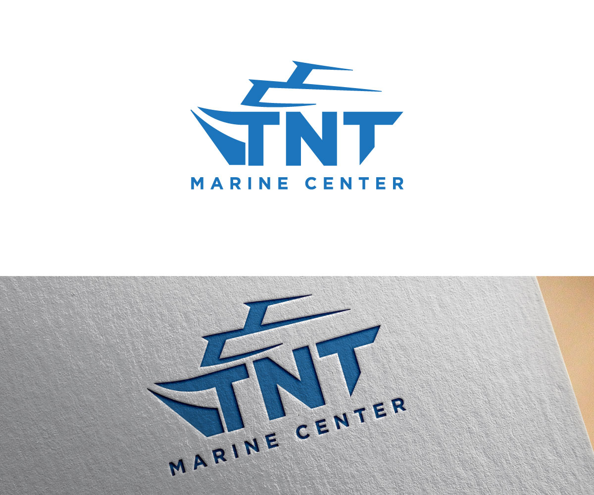 Logo Design by Ansh Design for this project | Design #31934691