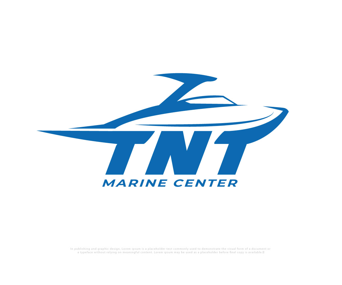 Logo Design by Ansh Design for this project | Design #31934692