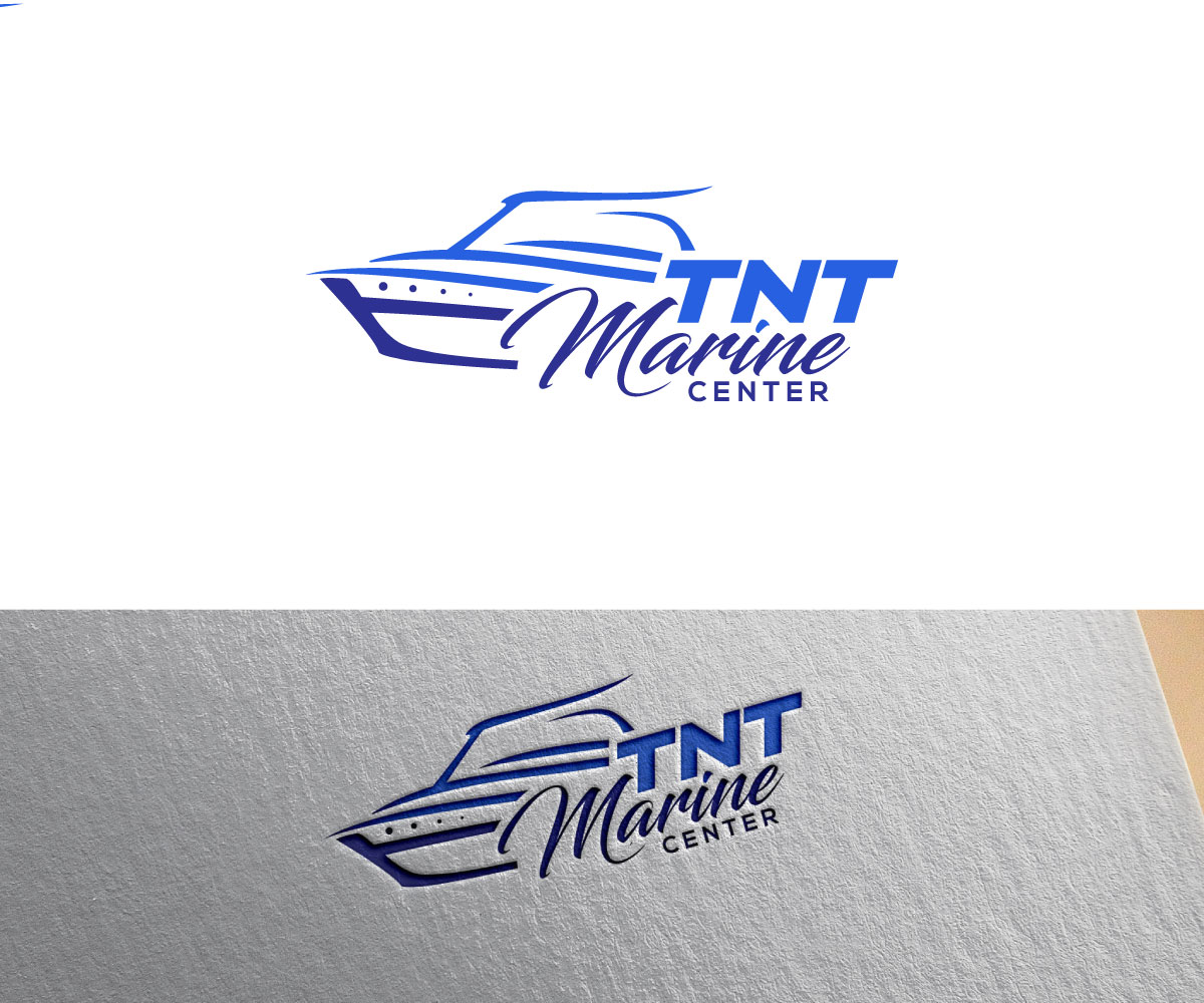 Logo Design by Ansh Design for this project | Design #31934693