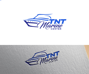 Logo Design by Ansh Design for this project | Design: #31934693