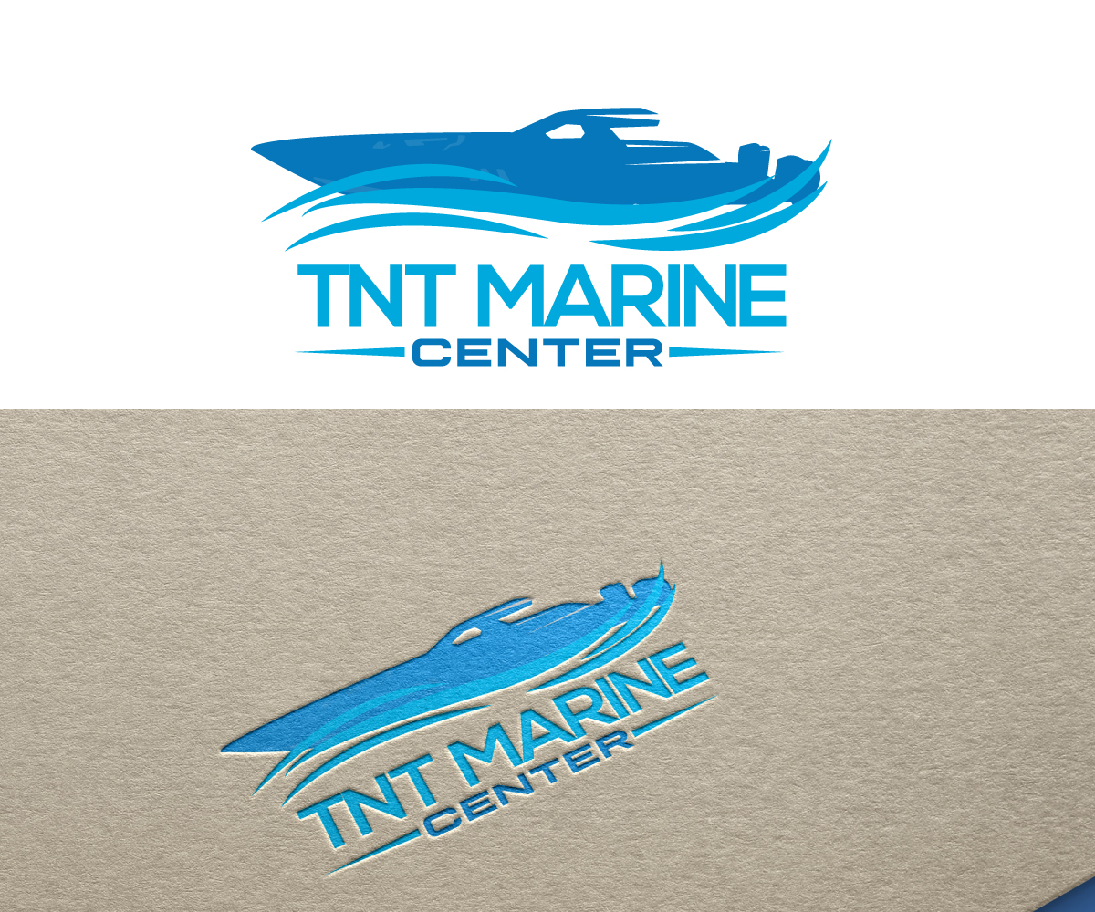 Logo Design by Ansh Design for this project | Design #31934694