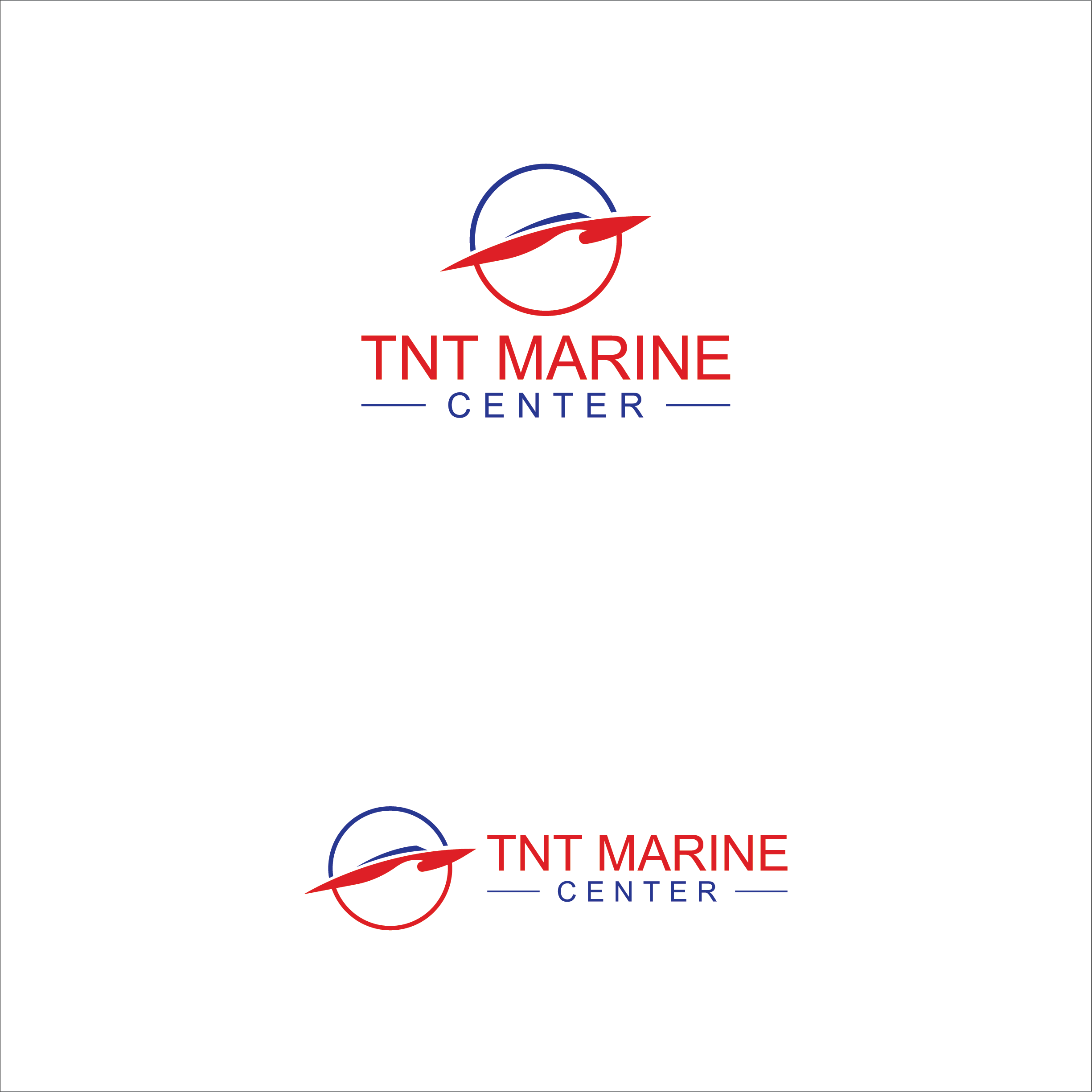 Logo-Design von gauravgraphy für dieses Projekt | Design #31941397