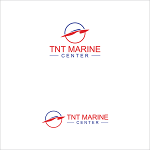Logo-Design von gauravgraphy für dieses Projekt | Design #31941397