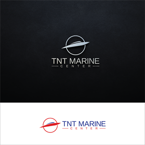 Diseño de Logo por gauravgraphy para este proyecto | Diseño: #31949144