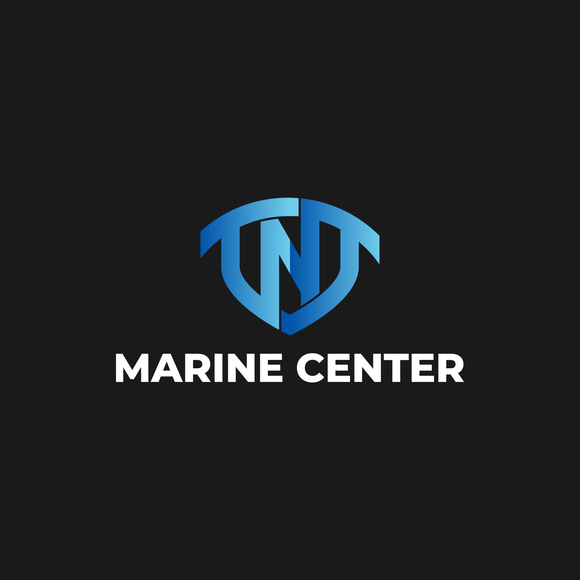 Logo Design by ark 2 for this project | Design #31932790