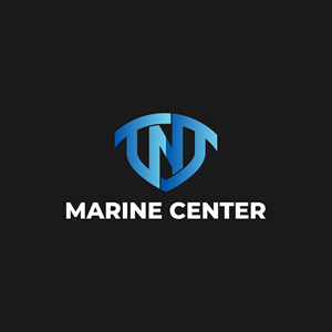 Logo Design by ark 2 for this project | Design: #31932790