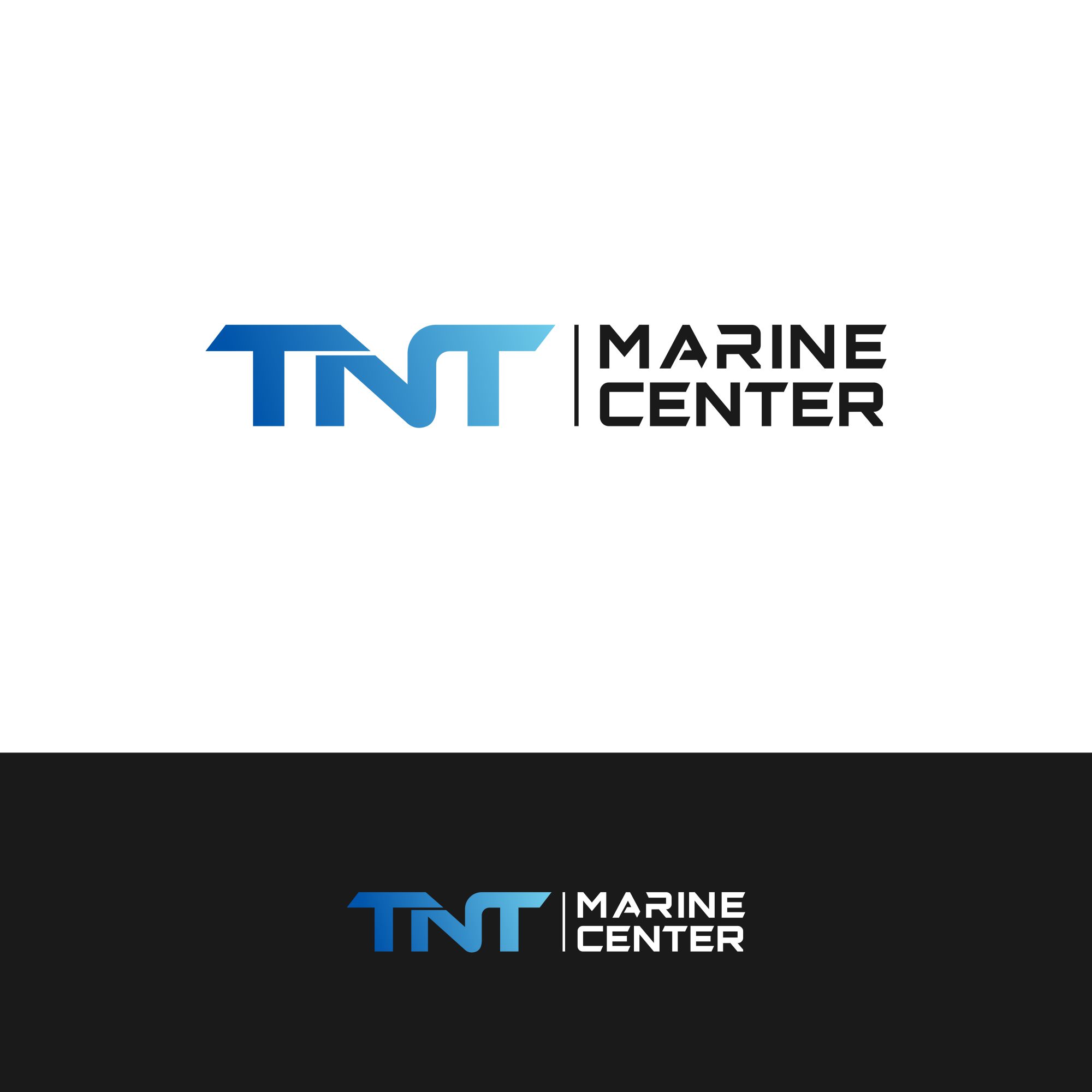 Logo Design by ark 2 for this project | Design #31932904