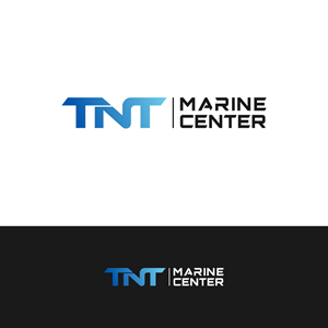 Logo Design by ark 2 for this project | Design: #31932904