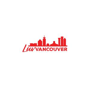 Logo Design by JohnnyCactus for this project | Design #31932427