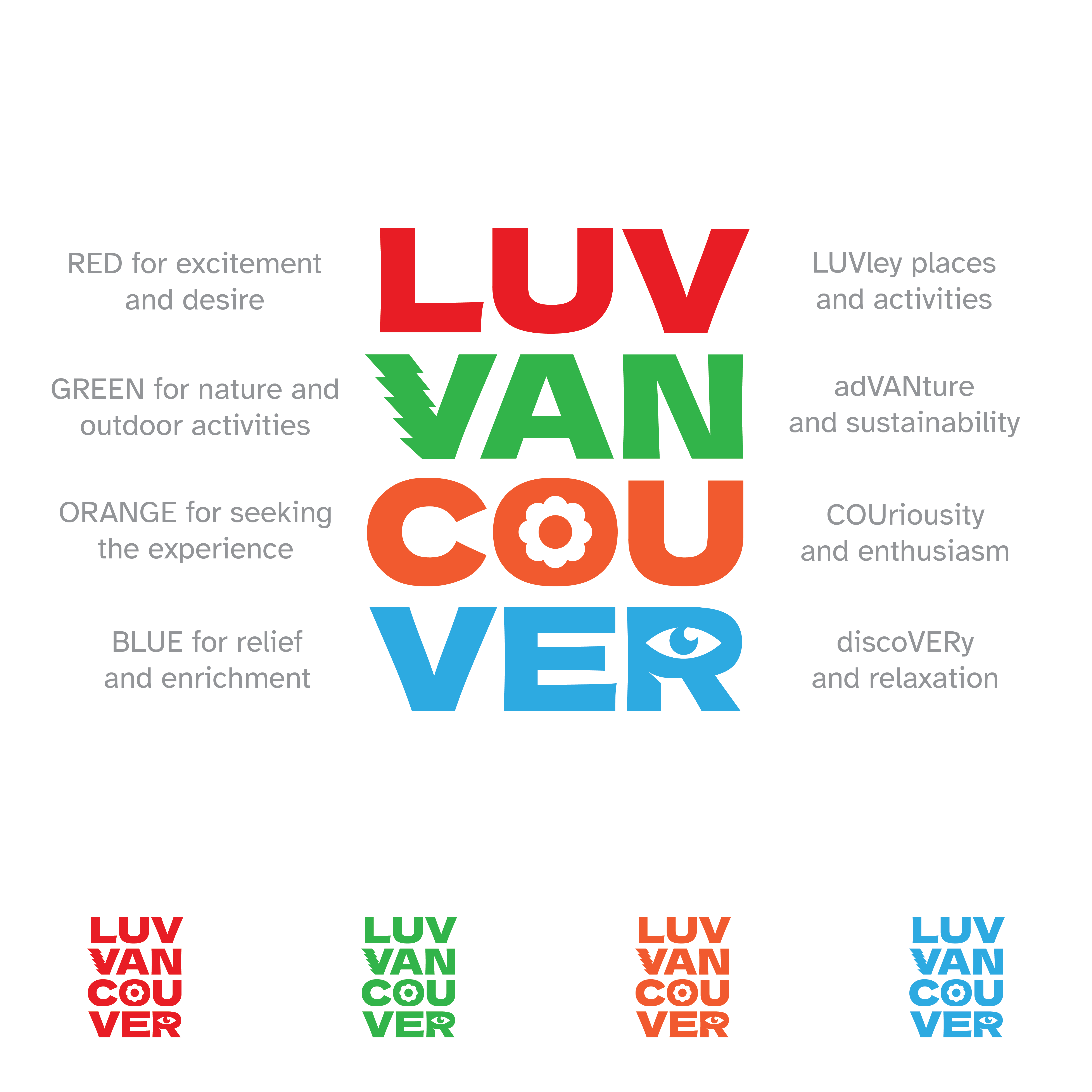 Logo Design by Kryss Denmar for this project | Design #31933859