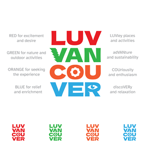 Logo Design by Kryss Denmar for this project | Design: #31933859