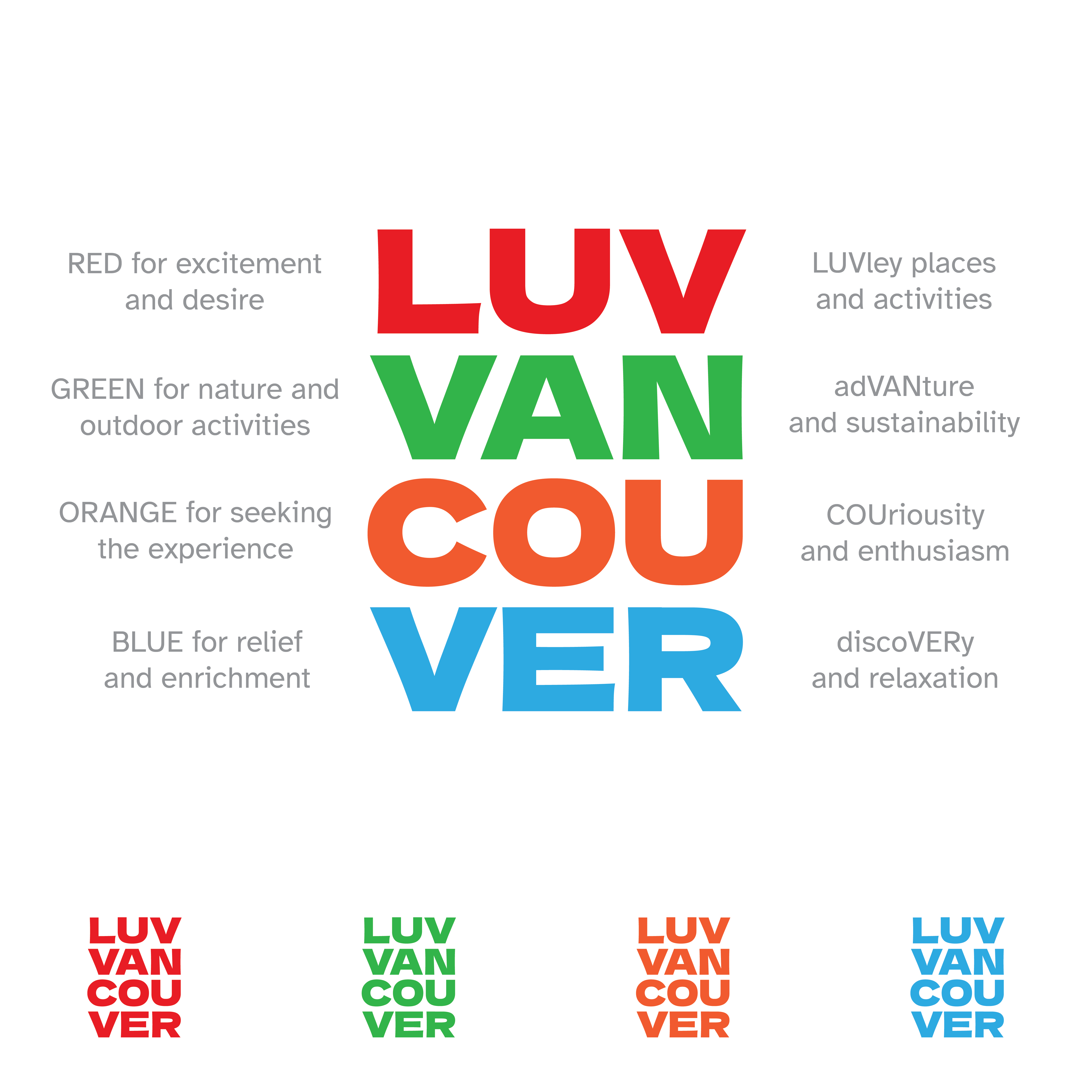 Logo Design by Kryss Denmar for this project | Design #31933866