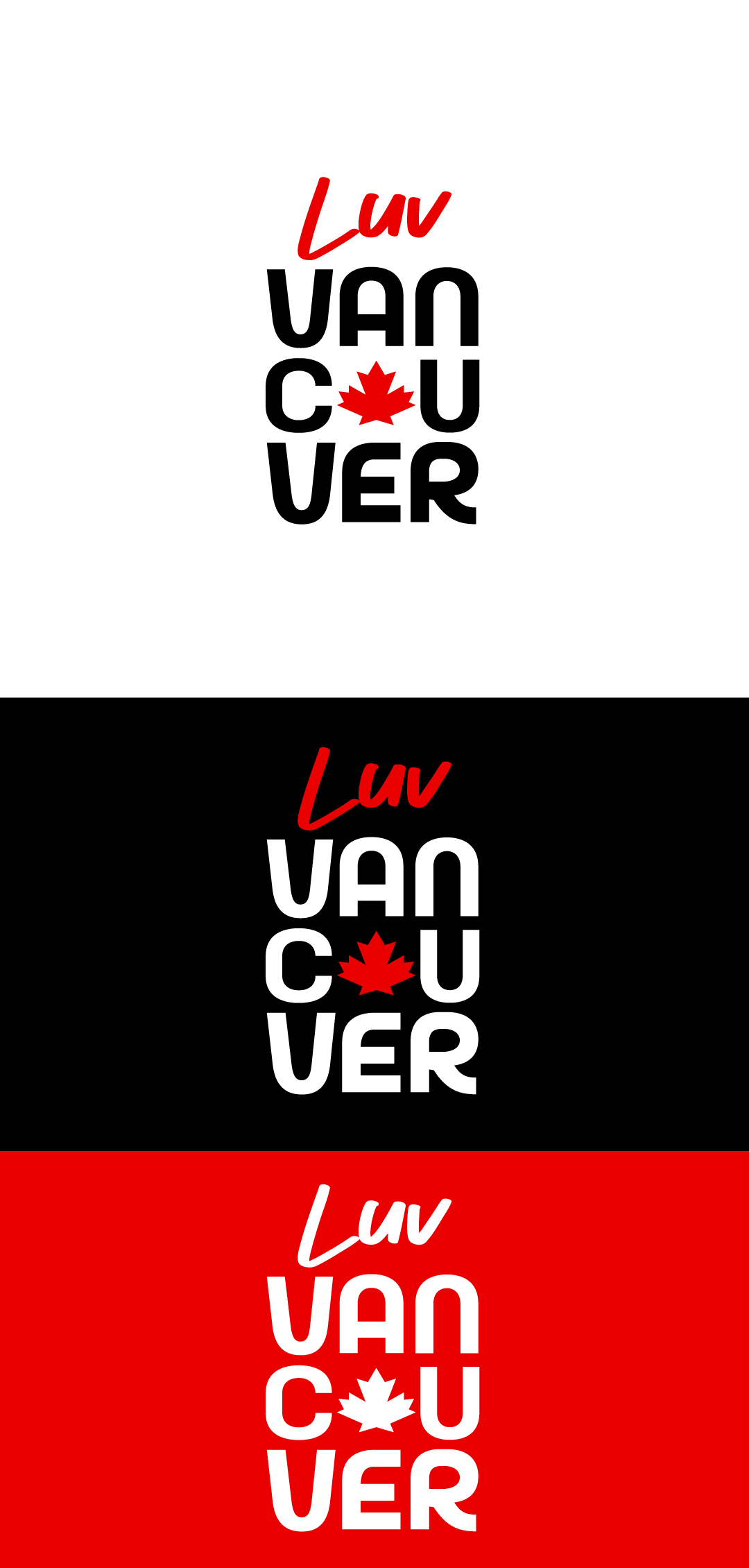 Logo Design by MyleneDesigns for this project | Design: #31984081