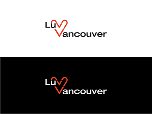 Logo Design by Atvento Graphics for this project | Design: #31941027