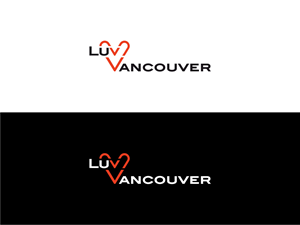 Logo Design by Atvento Graphics for this project | Design: #31942007