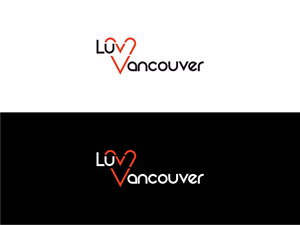 Logo Design by Atvento Graphics for this project | Design: #31942097