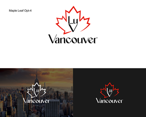 Logo Design by Sarah Graphic