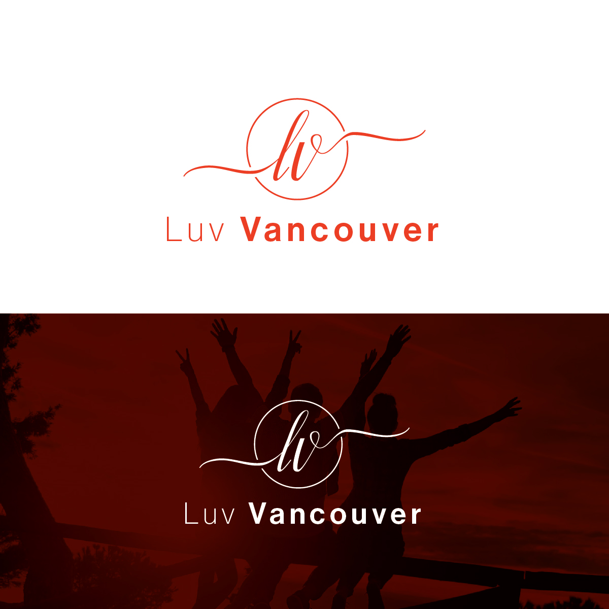 Diseño de Logo por Maxo-Biz para este proyecto | Diseño #31940944