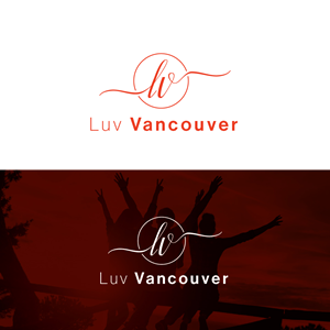 Logo Design by Maxo-Biz for this project | Design: #31940944