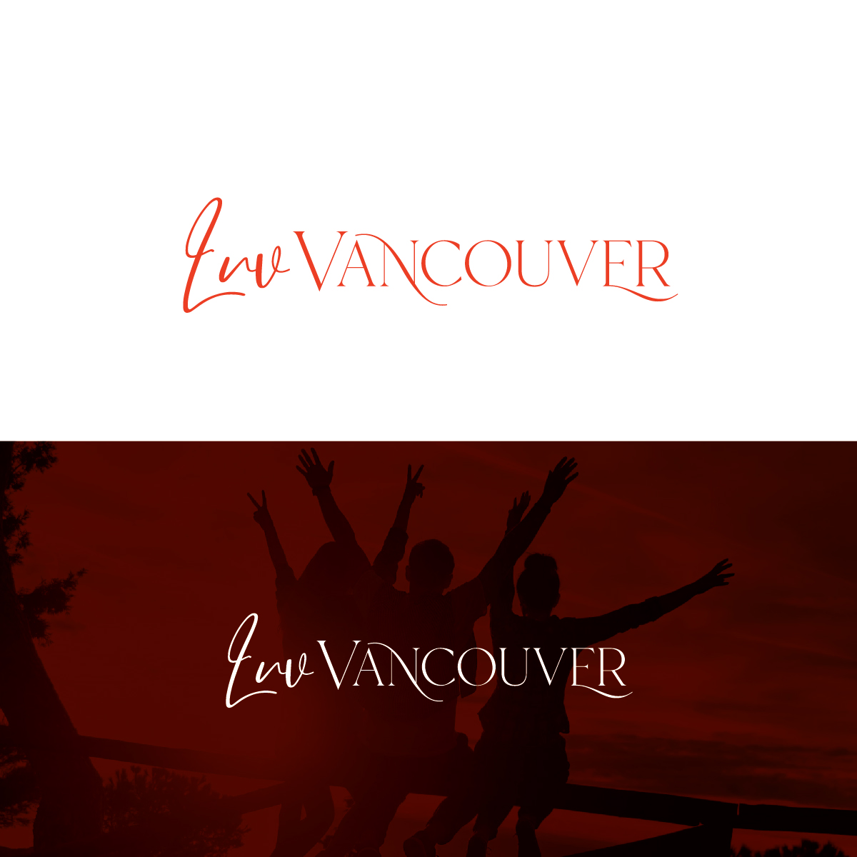 Logo Design by Maxo-Biz for this project | Design #31940945