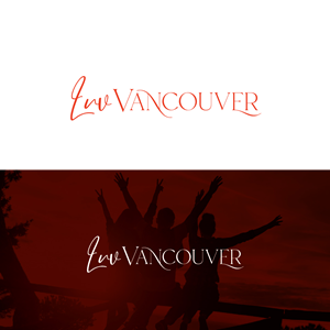 Logo Design by Maxo-Biz for this project | Design: #31940945