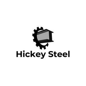 Logo Design by logodezyn 2