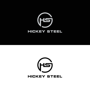 Design de Logo par MK_STD pour Hickey Steel | Design #31970377