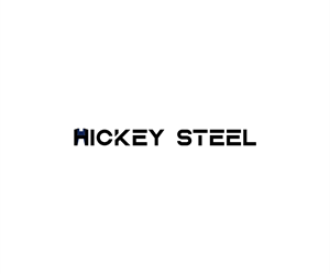 Logo Design by ayolahh