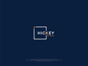 Logo Design by Mr.Queen