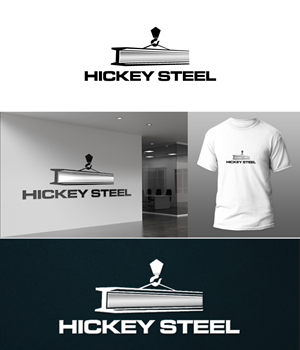 Logo Design by monitodesign