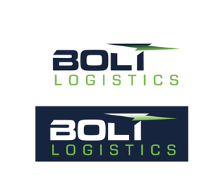 Logo Design by Tt design for this project | Design: #31948120