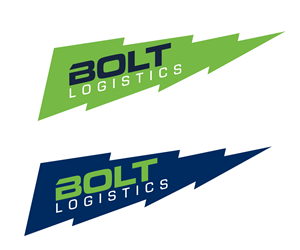 Logo Design by Tt design for this project | Design: #31948150