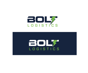 Logo Design by Tt design for this project | Design: #31953171