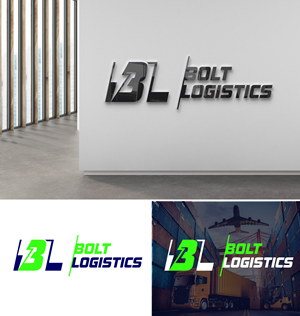 Logo Design by Om Namah Shivay for this project | Design: #31935299