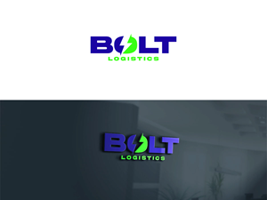 Logo Design by Gexeco for this project | Design: #31935186