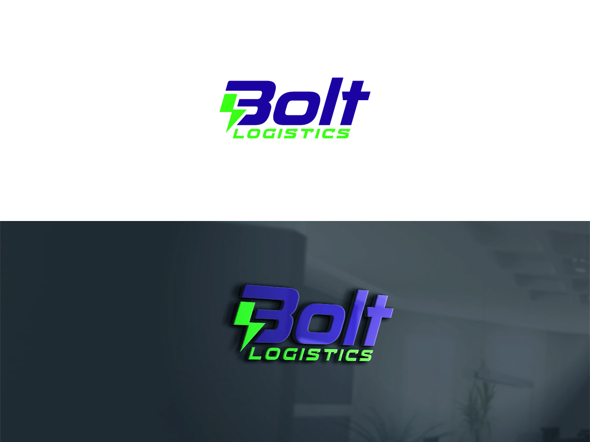 Logo Design by Gexeco for this project | Design #31935232