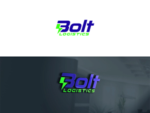 Logo Design by Gexeco for this project | Design: #31935232