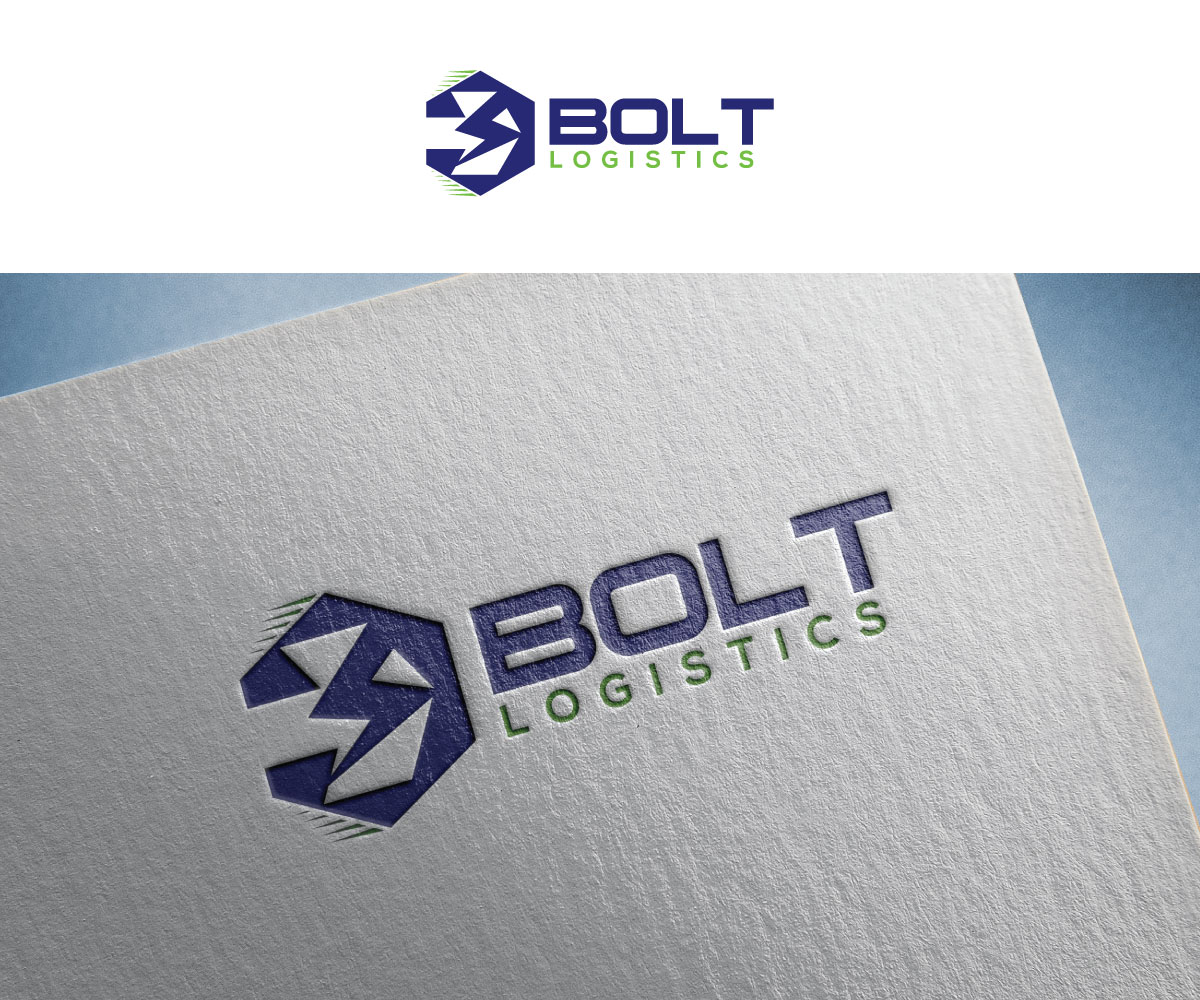 Logo Design by Luckey yaari for this project | Design #31933377