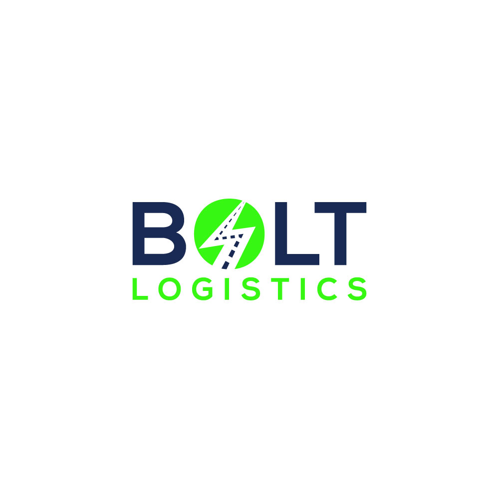 Logo Design by Mi Design1 for this project | Design #31936325