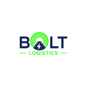 Logo Design by Mi Design1 for this project | Design: #31936326