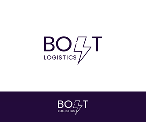 Logo Design by Maahiway183 for this project | Design: #31932300