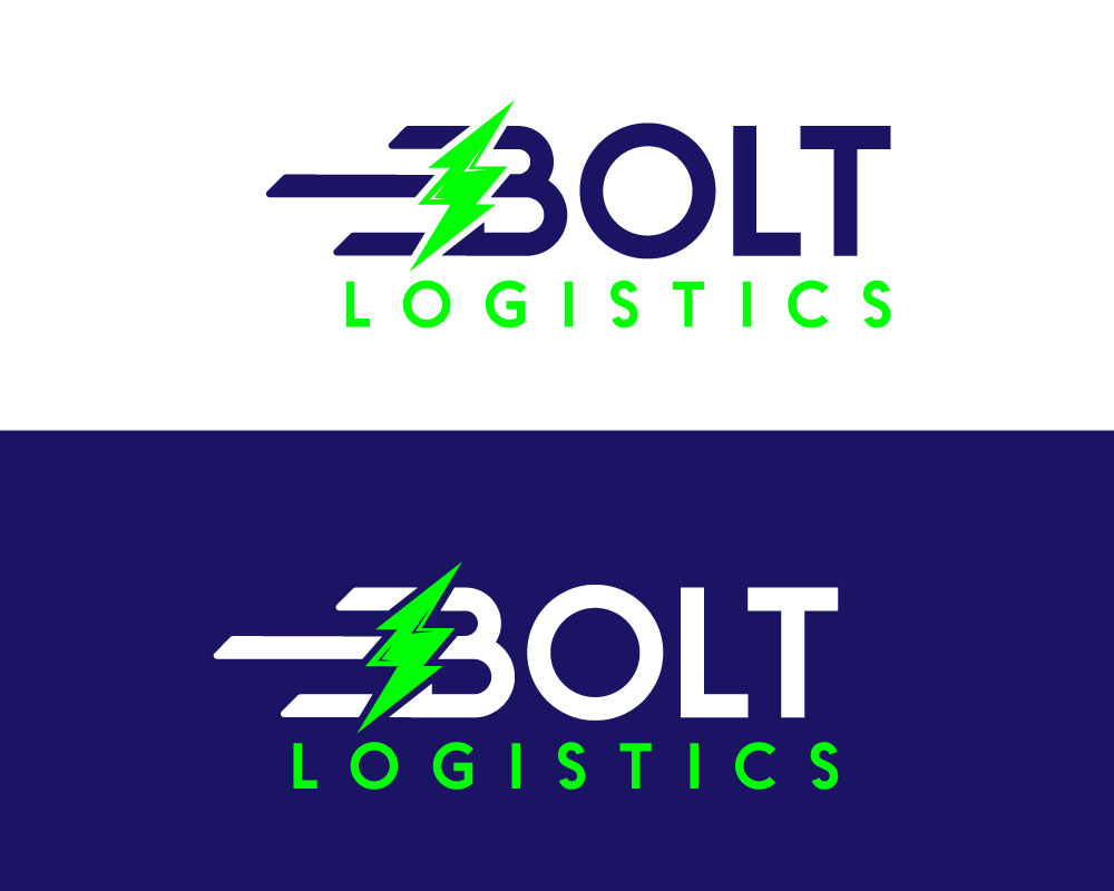 Logo Design by amran mollaa for this project | Design #31935622