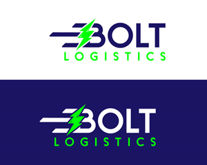 Logo Design by amran mollaa for this project | Design: #31935622