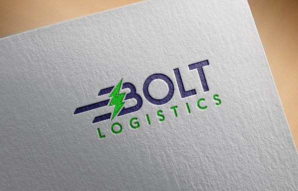 Logo Design by amran mollaa for this project | Design #31935623
