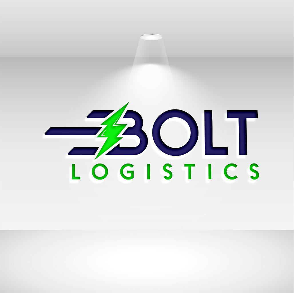 Logo Design by amran mollaa for this project | Design #31935624