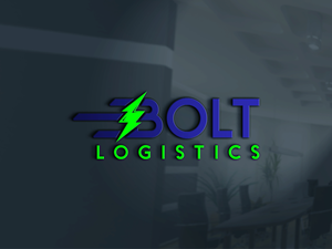 Logo Design by amran mollaa for this project | Design: #31935625