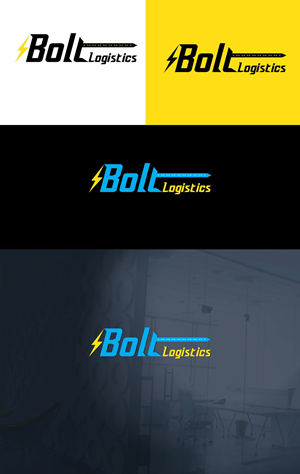 Logo Design by Peter99designs for this project | Design: #31974191