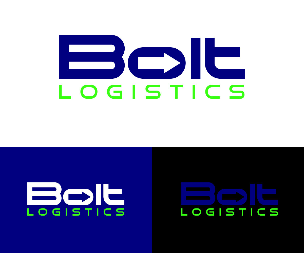 Logo Design by Kavth for this project | Design #31952299